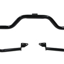 Engine Guard for 06-17 Dyna-5