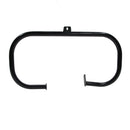 Engine Guard for 86-99  Softail-7