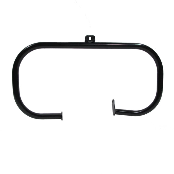 Engine Guard for 86-99  Softail