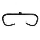 Engine Guard for 86-99  Softail-8