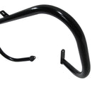 Engine Guard for 86-99  Softail-9