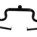 Mustache Engine Guard for 2008-before Touring-4