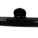 Mustache Engine Guard for 2008-before Touring-5