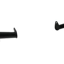 Mustache Engine Guard for 2008-before Touring-6