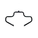 Mustache Engine Guard for 2008-before Touring-1