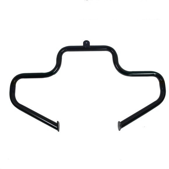 Mustache Engine Guard for 2008-before Touring