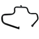 Mustache Engine Guard for 2008-before Touring-3