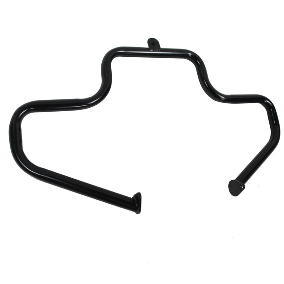 Mustache Engine Guard for 2008-before Touring