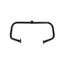 Engine Guard for 2008-before Touring-1