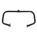 Engine Guard for 2008-before Touring-2