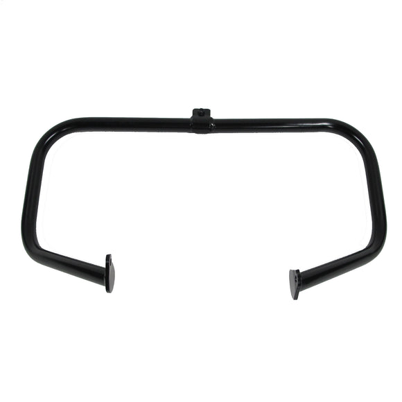 Engine Guard for 2008-before Touring