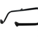 Engine Guard for 2008-before Touring-5