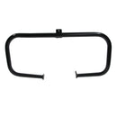 Engine Guard for 2008-before Touring-4