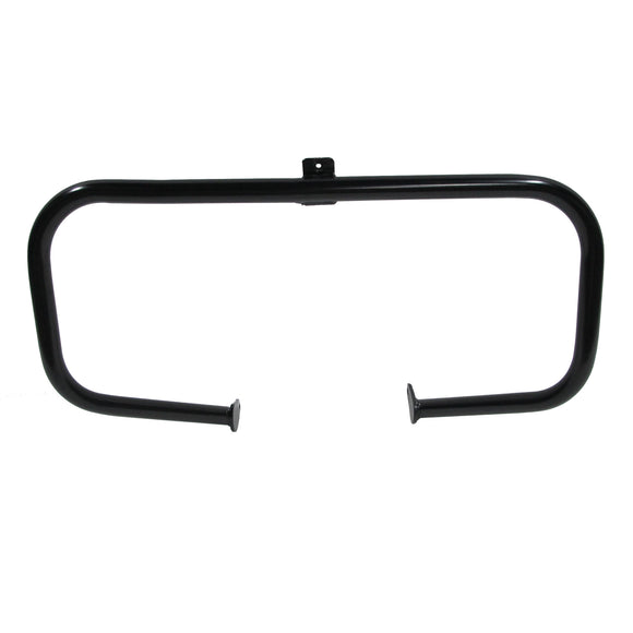 Engine Guard for 2008-before Touring