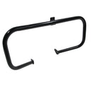 Engine Guard for 2008-before Touring-3