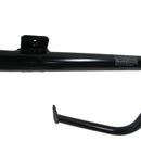 Engine Guard for 2008-before Touring-6