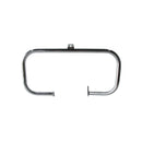 Engine Guard for 86-99  Softail-1