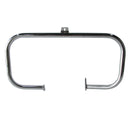 Engine Guard for 86-99  Softail-2