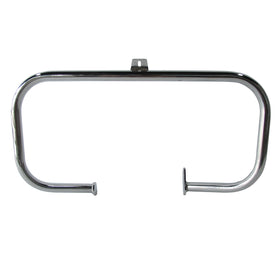 Engine Guard for 86-99  Softail - 0