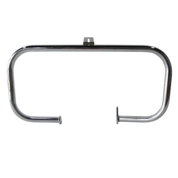 Engine Guard for 86-99  Softail