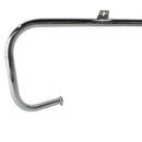 Engine Guard for 86-99  Softail-4