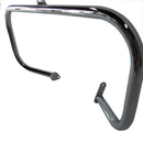 Engine Guard for 86-99  Softail-3