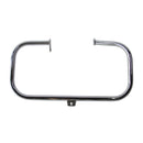 Engine Guard for 86-99  Softail-6