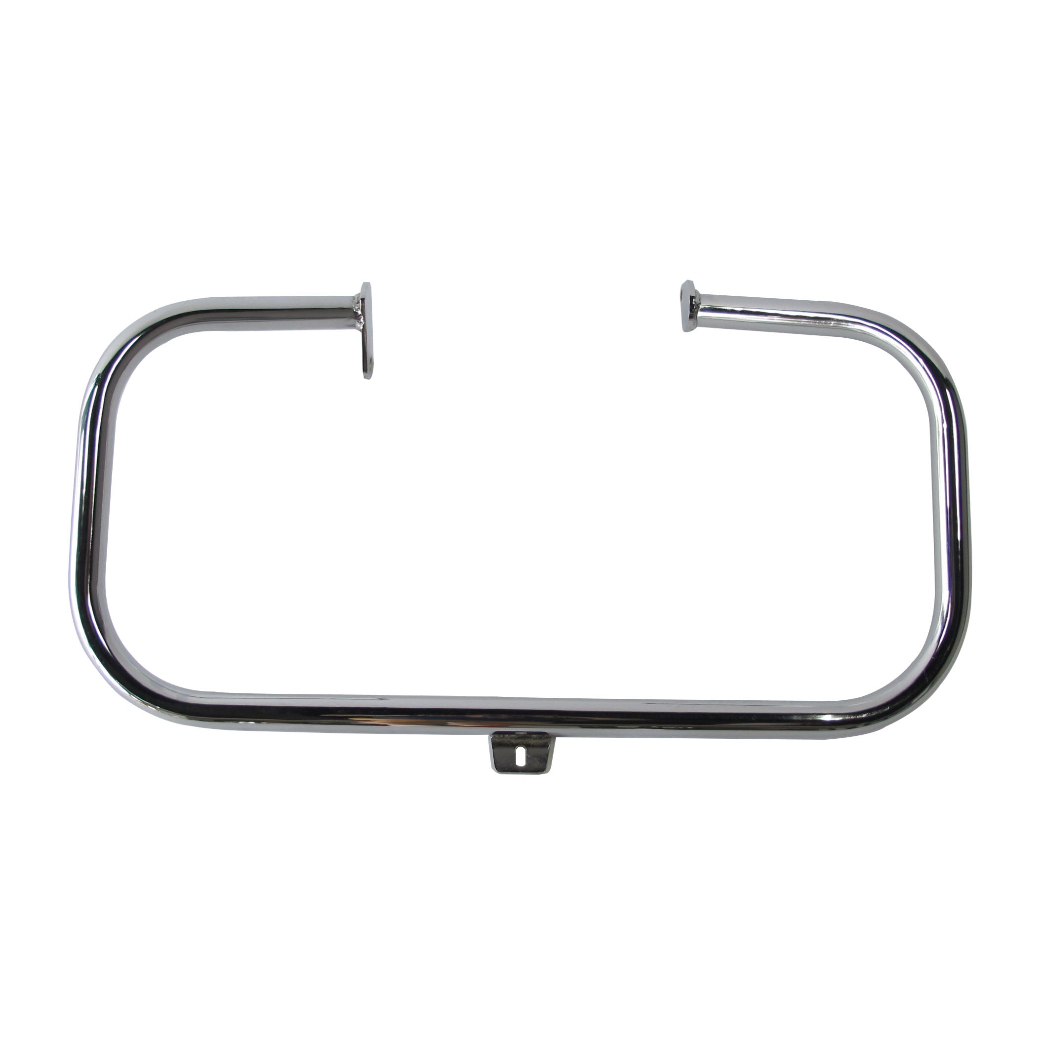 Engine Guard for 86-99  Softail