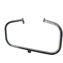 Engine Guard for 86-99  Softail-5