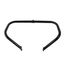 Engine Guard for 2009-Up Touring-2