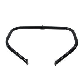 Engine Guard for 2009-Up Touring - 0