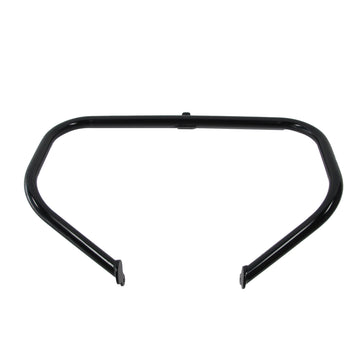 Engine Guard for 2009-Up Touring - 0