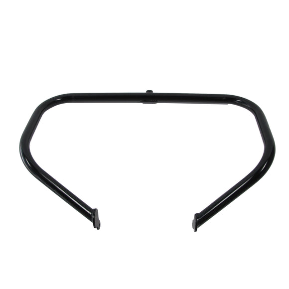 Engine Guard for 2009-Up Touring