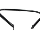 Engine Guard for 2009-Up Touring-3