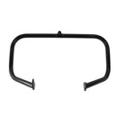 Engine Guard for 2009-Up Touring-1