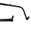 Engine Guard for 2009-Up Touring-5