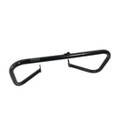 Engine Guard for 2009-Up Touring-4