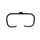 Chrome Engine Guard for 00-17 Softail-1