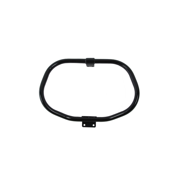 Engine Guard for 04-later Sportster