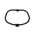 Engine Guard for 04-later Sportster-1