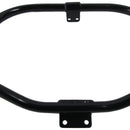 Engine Guard for 04-later Sportster-5