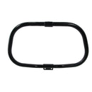 Engine Guard for 04-later Sportster-2