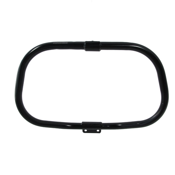 Engine Guard for 04-later Sportster