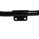 Engine Guard for 04-later Sportster-6