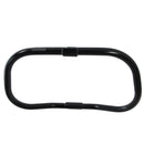 Engine Guard for 04-later Sportster-3