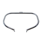 Chrome Engine Guard for 00-17 Softail-2