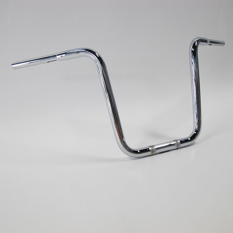 14" Chubber Ape Hanger Handlebars