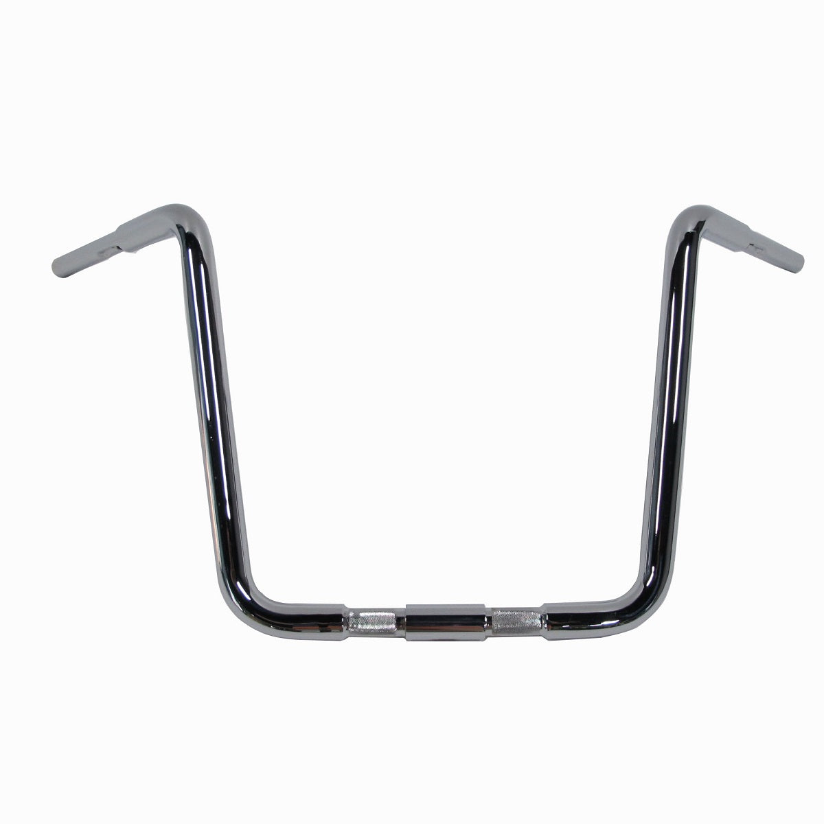 16"  Springer Ape Handlebars