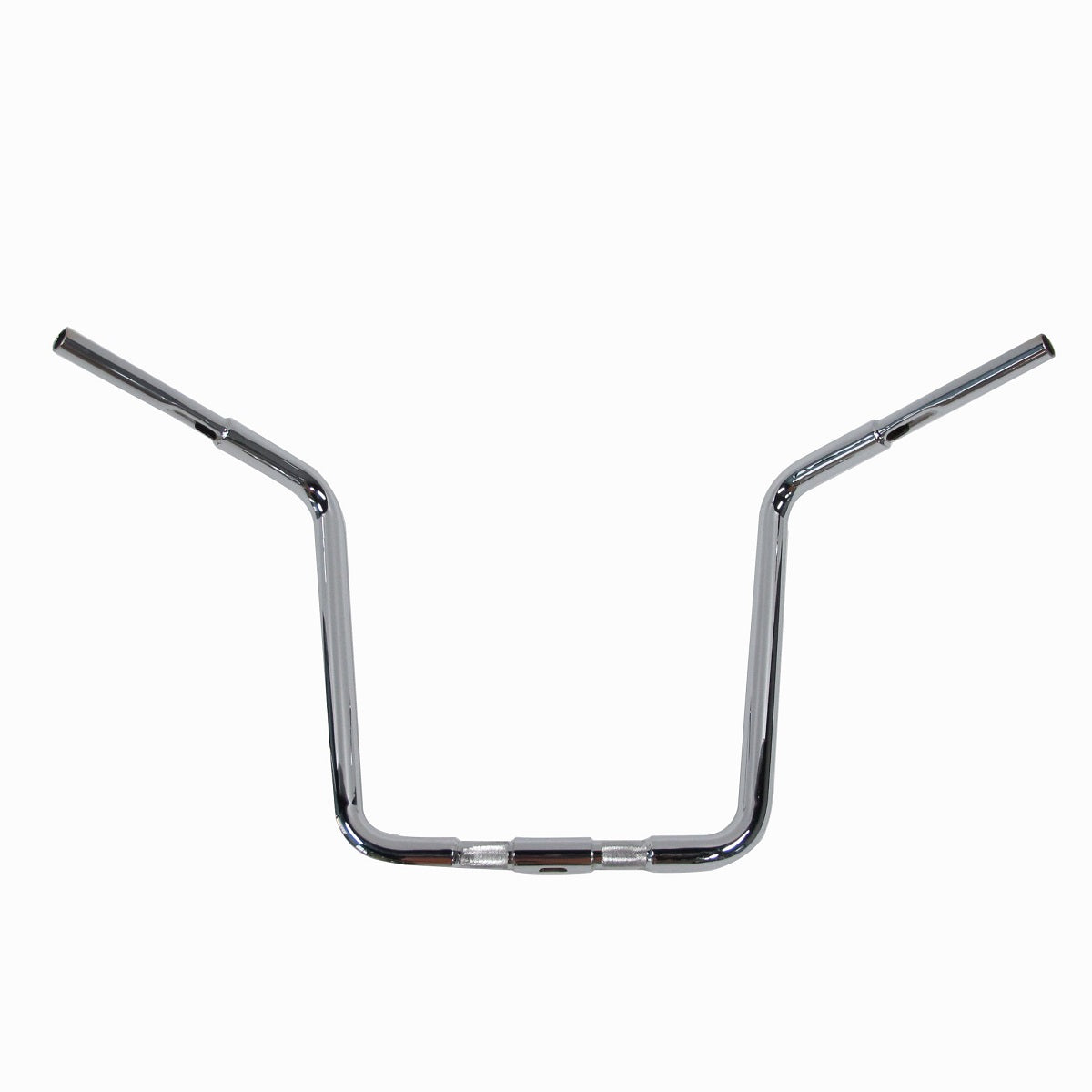 16"  Springer Ape Handlebars