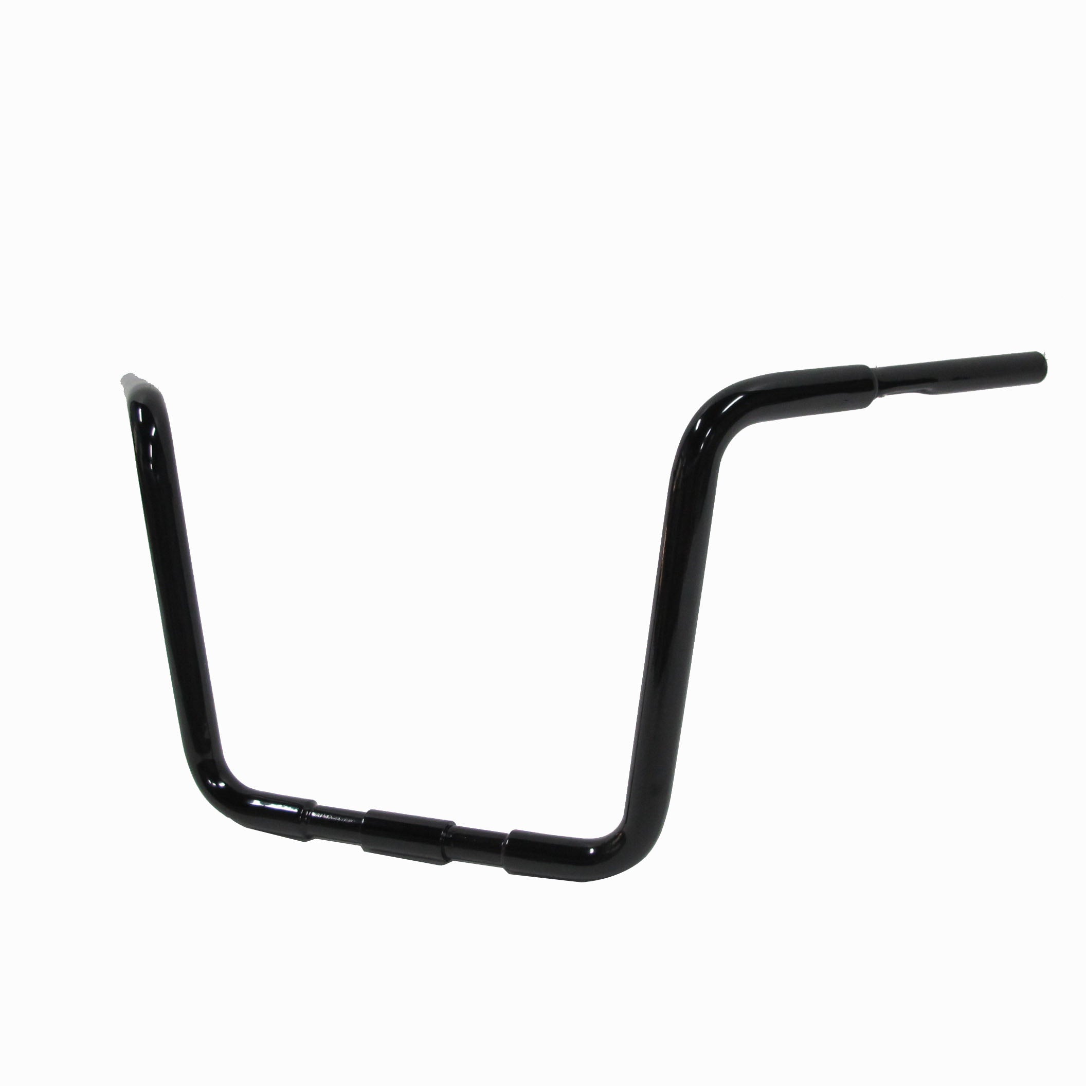 Buy black 16&quot;  Springer Ape Handlebars